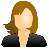 TEMİZLİK PERSONELİ NAZLICAN KAÇAR