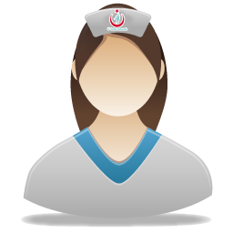  EBE  SÜMEYYE  DEMİRELLİ